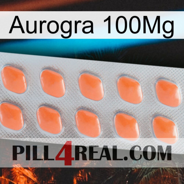 Aurogra 100Mg 26.jpg